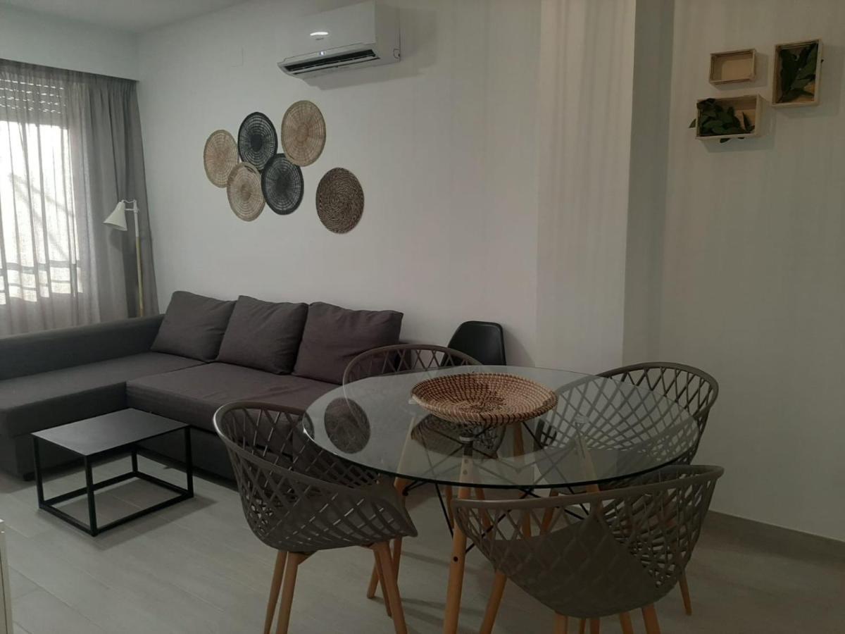 Sol Playa Suites — Foto’s 3