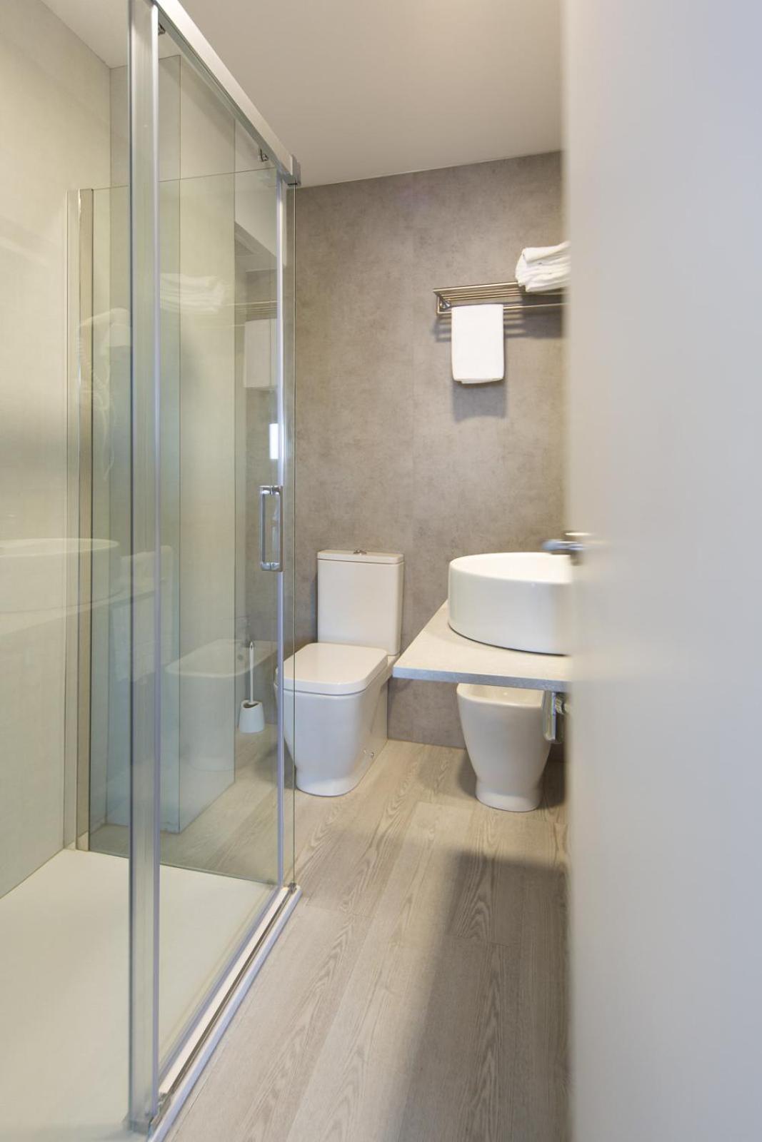 Sol Playa Suites — Foto’s 1